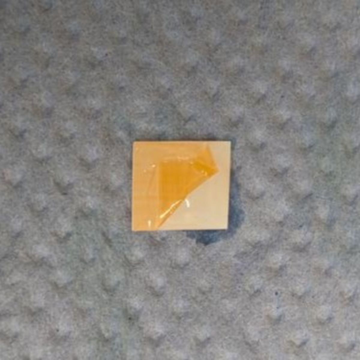 De-inking_Primer-delamination-from-plastic-substrate--orange--1.jpg